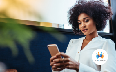 PM4NGOs is joining the HPass family