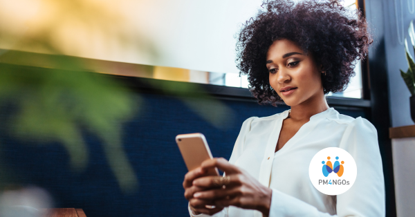 PM4NGOs is joining the HPass family