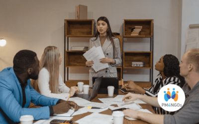 Powerful Leadership Skills