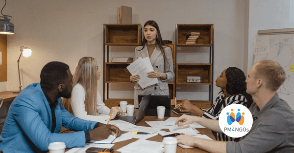 Powerful Leadership Skills