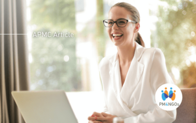 Who are Project Managers?