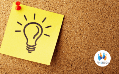 Project DPro Practitioner: More than passing an exam for a certification