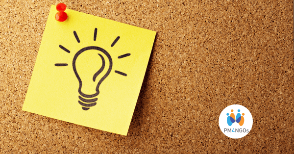 Project DPro Practitioner: More than passing an exam for a certification