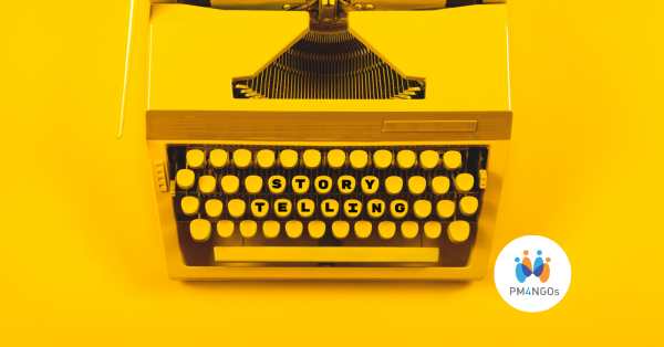 The Material Effects of Stories