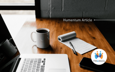 Elevating Organizational Culture Through Online Training