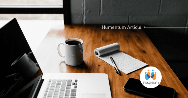 Elevating Organizational Culture Through Online Training