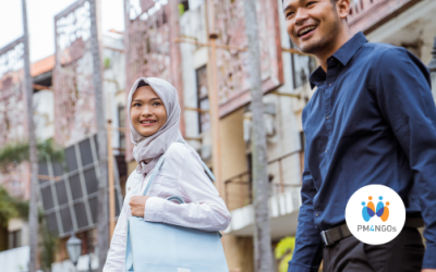 Training the Humanitarian Actors in the Middle East