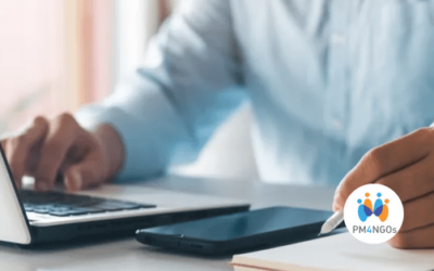 Project DPro Practitioner: a rewarding experience