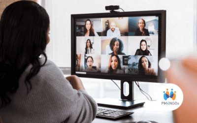 Empowering Young Global Citizens Through Virtual Exchange