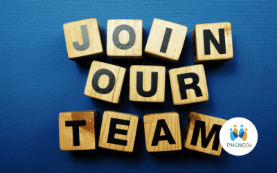 Join our Team of Consultants: Product Owner Opportunity