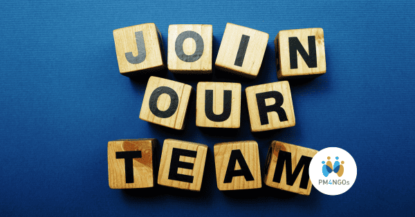 Join our Team of Consultants: Product Owner Opportunity