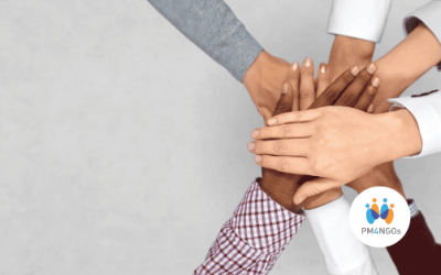 Call for Board of Directors (Volunteers)