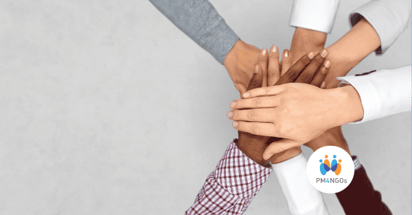 Call for Board of Directors (Volunteers)