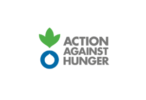 Action Against Hunger Philippines