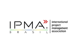 IPMA Brasil
