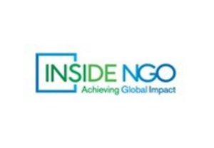 InsideNGO