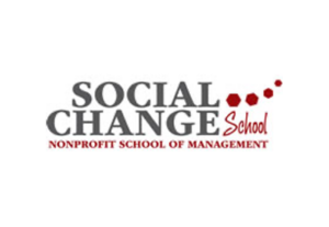Social Change School