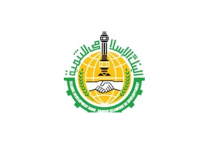 Finance DPro (FMD Pro) | PM4NGOs