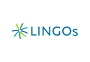 Lingos