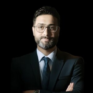 Obidah AlSAYED ALI