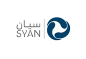 SYAN