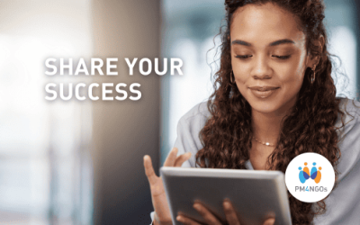 It’s time to showcase your achievements on LinkedIn