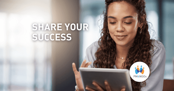 It’s time to showcase your achievements on LinkedIn