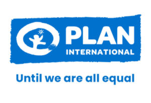 Plan International