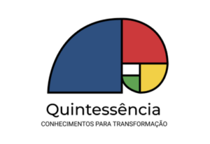 Quintessência