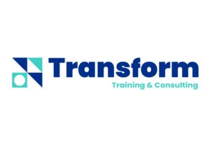 TRANSFORM Training & Consulting