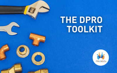 Unlocking the Potential of the DPro Toolkit