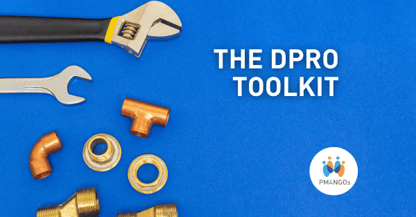 Unlocking the Potential of the DPro Toolkit