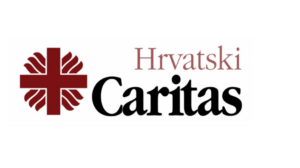 PM4NGOs Partner - Caritas Croatia
