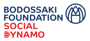 Bodossaki Foundation