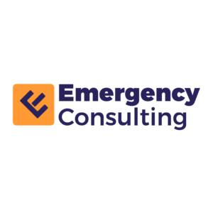 Emergency Consulting