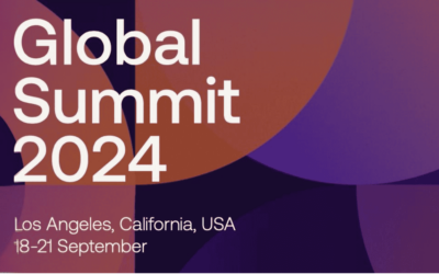 PMI Global Summit 2024