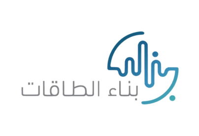 Benaa Altaqat PM4NGOs Training Partner