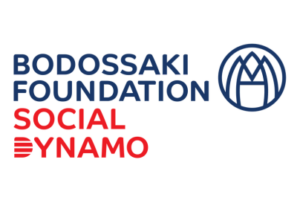 Bodossaki Foundation PM4NGOs Training Partner 300x206