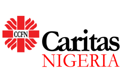 Caritas Nigeria PM4NGOs Training Partner