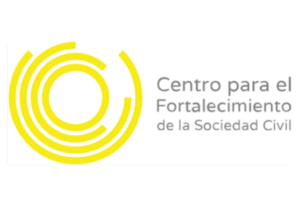 Centro para el Fortalecimiento de la Sociedad Civil PM4NGOs Training Partner 300x206