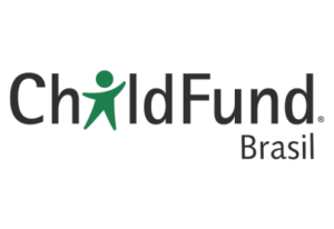 ChildFund Brasil PM4NGOs Partner 300x206