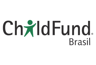 ChildFund Brasil PM4NGOs Partner