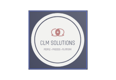 Cornerstone Leadership and Management Solutions PM4NGOs Partner