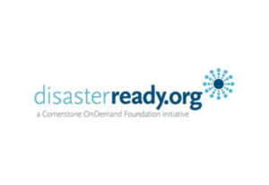 DisasterReady PM4NGOs Training Partner 300x206