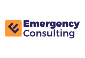Emergency Consulting PM4NGOs Training Partner 300x206