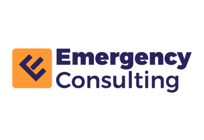 Emergency Consulting PM4NGOs Training Partner