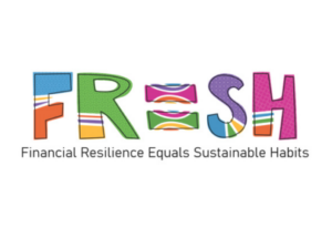 FRESH PM4NGOs Training Partner 300x206