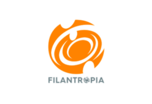 Filantropia PM4NGOs Training Partner 300x206