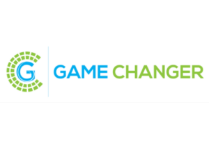 Game Changer PM4NGOs Partner 300x206