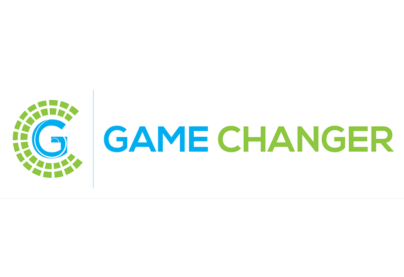 Game Changer PM4NGOs Partner